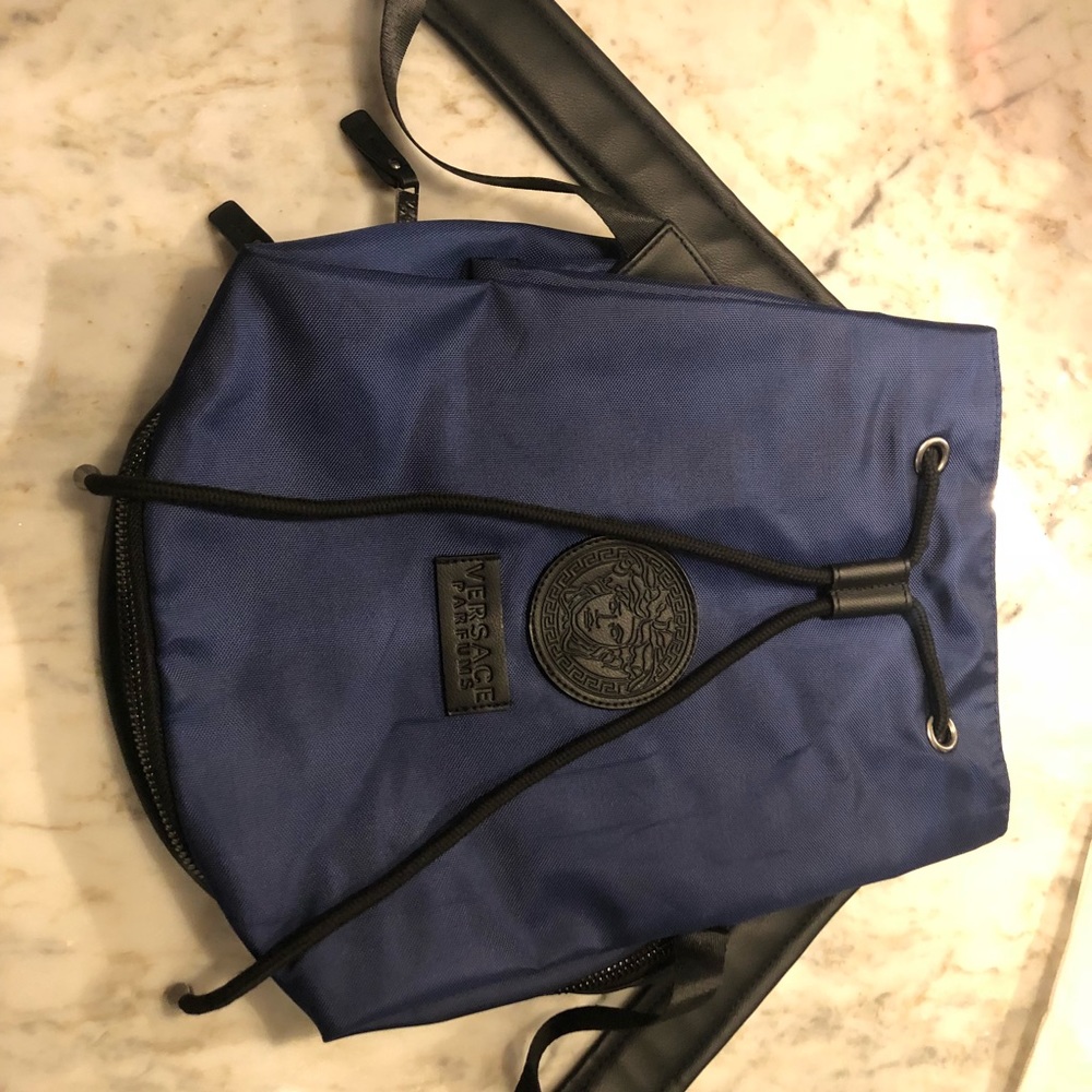 Versace Bag